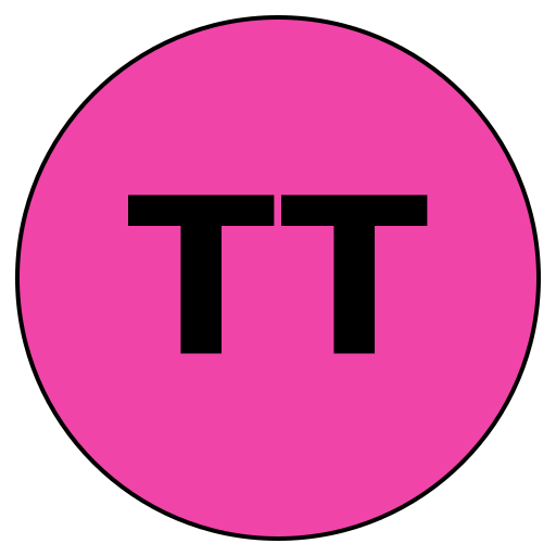 Tempus Travel